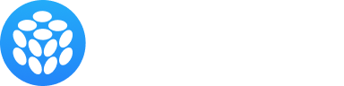 Block Technologies